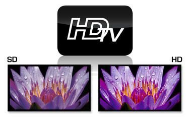 Technisat Cable Star Combo HDCI, losse kabel-tv ontvanger PC - 1