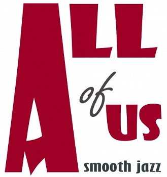 All of us (smooth-jazz-trio) - 2