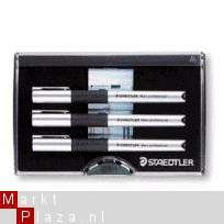 Steadtler mars professional tekenpenset