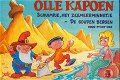 Phiny Dick; Olle Kapoen - 1 - Thumbnail