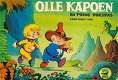 Phiny Dick, Olle Kapoen en prins Poespas - 1 - Thumbnail