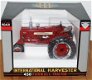 McCormick International Harvester 450 Farmall Speccast - 2 - Thumbnail