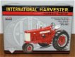 McCormick International Harvester 450 Farmall Speccast - 3 - Thumbnail