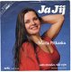 Maria Prikaska : Ja jij (1985) - 1 - Thumbnail