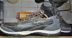 Nieuw in doos-Sketchers Fusion schoenen-maat 41 - 4 - Thumbnail