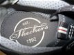 Nieuw in doos-Sketchers Fusion schoenen-maat 41 - 5 - Thumbnail