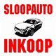 Sloopauto Voorschoten Gegarandeerd de hoogste prijs - 1 - Thumbnail