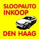 Sloopauto Nootdorp Gegarandeerd de hoogste prijs - 1 - Thumbnail