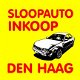 Sloopauto Wassenaar Gegarandeerd de hoogste prijs - 1 - Thumbnail