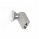 Canal Digitaal Maximum Duo Twin LNB (Triax 64 cm) - 1 - Thumbnail