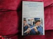 Nederlandse harmonie- en fanfare-orkesten - J.van Beek -1981 - 1 - Thumbnail