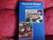 Handel & Wandel: markten en kermissen - M. van Rooijen -1985 - 1 - Thumbnail