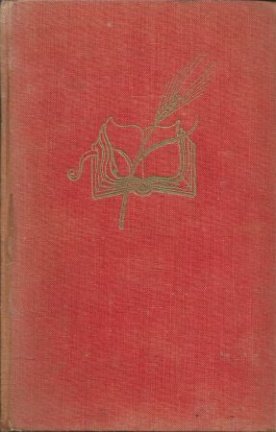 Klug, Prof Dr, Ignatius - Het katholieke geloof - nr. 1