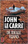 John le Carre De ideale vijand - 1