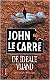 John le Carre De ideale vijand - 1 - Thumbnail