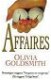 Olivia Goldsmith Affaires - 1 - Thumbnail