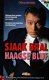 Sjaak Bral Haagse bluf Luister boek - 1 - Thumbnail