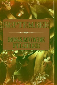 Rosamunde Pilcher September