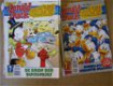 6 donald duck extra - 1 - Thumbnail