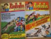 3 comics rintintin - 1 - Thumbnail