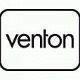 Venton DiSEqC Switch Premium Line 418P - 1 - Thumbnail