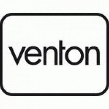 Venton Dishpointer Digi-Pro Premium LCD - 1