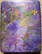 Josephine Wall - The Calling - 1000 Stukjes AFGEPRIJSD - 2 - Thumbnail