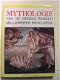 Mythologie van de gehele wereld geillustreerde encyclopedie - 1 - Thumbnail