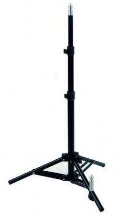 Falcon Eyes Lampstatief W802 45-103 cm - nr. 1