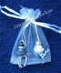 gelukspoppetjes bruidspaar geluk bruidspaartjes bedankjes - 1 - Thumbnail