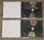 Setje Klassiek CD's van Classical Disk Company, origineel. - 2 - Thumbnail