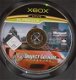 XBOX Original, Spel / Game, Project Gotham Racing 2, origineel. - 0 - Thumbnail