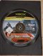 XBOX Original, Spel / Game, Project Gotham Racing 2, origineel. - 1 - Thumbnail