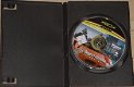 XBOX Original, Spel / Game, Project Gotham Racing 2, origineel. - 2 - Thumbnail