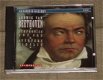 Klassiek CD Ludwig van Beethoven van Classical Gallery. - 1 - Thumbnail