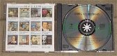 Klassiek CD Ludwig van Beethoven van Classical Gallery. - 2 - Thumbnail