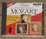 Klassiek CD Wolfgang Amadeus Mozart Concerten Festival. - 1 - Thumbnail