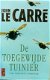 John Le Carré ; De toegewijde tuinier - 1 - Thumbnail