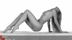 Erotische Sexy Modelfotografie van Hem, Haar of Stelletjes - 1 - Thumbnail