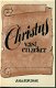 Stott, JW ; Christus vast en zeker - 1 - Thumbnail