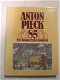 Anton Pieck 85 Een wonderlijk fenomeen - 1 - Thumbnail