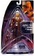 Star Trek : The Wrath of Khan - Khan Action Figure - 1 - Thumbnail