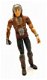 Star Trek : The Wrath of Khan - Khan Action Figure - 1 - Thumbnail