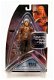 Star Trek : The Wrath of Khan - Khan Action Figure - 1 - Thumbnail