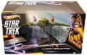 Star Trek Diecast Model 1/50 Klingon Bird-Of-Prey - 1 - Thumbnail