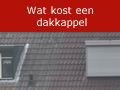 Wat kost het ? - 1