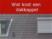 Wat kost het ? - 1 - Thumbnail