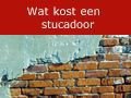 Wat kost het ? - 1