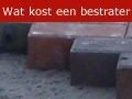 Wat kost het ? - 1