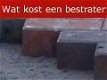 Wat kost het ? - 1 - Thumbnail